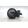 Recambio de caudalimetro para fiat bravo i (182_) 1.6 16v (182.ab) referencia OEM IAM 0280218019  