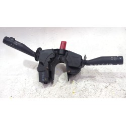 MANDO MULTIFUNCION 93AG13350AC 