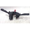 Recambio de mando multifuncion para ford fiesta iv (ja_, jb_) 1.8 di referencia OEM IAM 93AG13350AC  