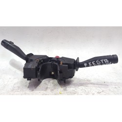 Recambio de mando multifuncion para ford fiesta iv (ja_, jb_) 1.8 di referencia OEM IAM 93AG13350AC  