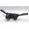 Recambio de mando multifuncion para ford fiesta iv (ja_, jb_) 1.8 di referencia OEM IAM 93AG13350AC  