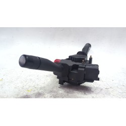 Recambio de mando multifuncion para ford fiesta iv (ja_, jb_) 1.8 di referencia OEM IAM 93AG13350AC  