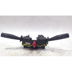 Recambio de mando multifuncion para ford fiesta iv (ja_, jb_) 1.8 di referencia OEM IAM 93AG13350AC  
