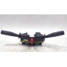 Recambio de mando multifuncion para ford fiesta iv (ja_, jb_) 1.8 di referencia OEM IAM 93AG13350AC  