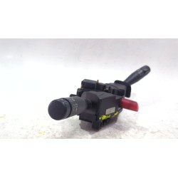 Recambio de mando multifuncion para ford fiesta iv (ja_, jb_) 1.8 di referencia OEM IAM 93AG13350AC  