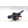 Recambio de mando multifuncion para ford fiesta iv (ja_, jb_) 1.8 di referencia OEM IAM 93AG13350AC  