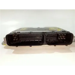 Recambio de centralita inyeccion para seat leon (1m1)(11.1999) tdi referencia OEM IAM 038906012FK  