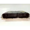 Recambio de centralita inyeccion para seat leon (1m1)(11.1999) tdi referencia OEM IAM 038906012FK  