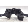 Recambio de mando multifuncion para ford fiesta iv (ja_, jb_) 1.8 di referencia OEM IAM 93AG13350AC  