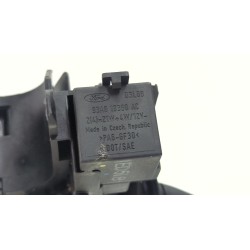 Recambio de mando multifuncion para ford fiesta iv (ja_, jb_) 1.8 di referencia OEM IAM 93AG13350AC  