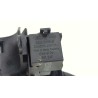 Recambio de mando multifuncion para ford fiesta iv (ja_, jb_) 1.8 di referencia OEM IAM 93AG13350AC  