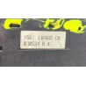 Recambio de mando multifuncion para ford fiesta iv (ja_, jb_) 1.8 di referencia OEM IAM 93AG13350AC  