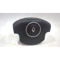 AIRBAG VOLANTE 8200485099A 