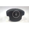 Recambio de airbag volante para renault scenic ii (jm)(2003) 1.9 dci (jm14) referencia OEM IAM 8200485099A  