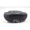 Recambio de airbag volante para renault scenic ii (jm)(2003) 1.9 dci (jm14) referencia OEM IAM 8200485099A  
