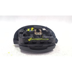 Recambio de airbag volante para renault scenic ii (jm)(2003) 1.9 dci (jm14) referencia OEM IAM 8200485099A  
