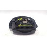 Recambio de airbag volante para renault scenic ii (jm)(2003) 1.9 dci (jm14) referencia OEM IAM 8200485099A  