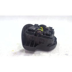 Recambio de airbag volante para renault scenic ii (jm)(2003) 1.9 dci (jm14) referencia OEM IAM 8200485099A  