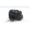 Recambio de airbag volante para renault scenic ii (jm)(2003) 1.9 dci (jm14) referencia OEM IAM 8200485099A  