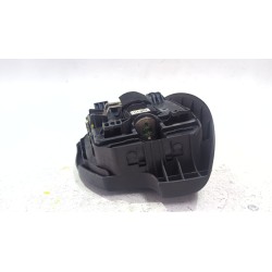 Recambio de airbag volante para renault scenic ii (jm)(2003) 1.9 dci (jm14) referencia OEM IAM 8200485099A  