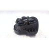 Recambio de airbag volante para renault scenic ii (jm)(2003) 1.9 dci (jm14) referencia OEM IAM 8200485099A  