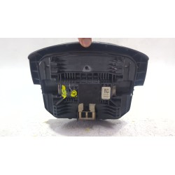 Recambio de airbag volante para renault scenic ii (jm)(2003) 1.9 dci (jm14) referencia OEM IAM 8200485099A  