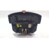 Recambio de airbag volante para renault scenic ii (jm)(2003) 1.9 dci (jm14) referencia OEM IAM 8200485099A  