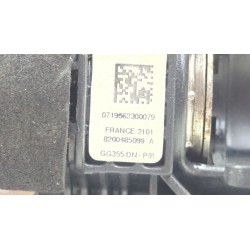 Recambio de airbag volante para renault scenic ii (jm)(2003) 1.9 dci (jm14) referencia OEM IAM 8200485099A  