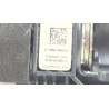 Recambio de airbag volante para renault scenic ii (jm)(2003) 1.9 dci (jm14) referencia OEM IAM 8200485099A  
