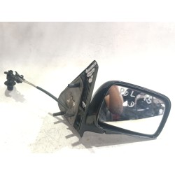 RETROVISOR DERECHO e9020098 