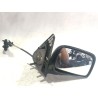 Recambio de retrovisor derecho para volkswagen polo iii (6n1) 55 1.4 referencia OEM IAM e9020098  
