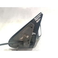 Recambio de retrovisor derecho para volkswagen polo iii (6n1) 55 1.4 referencia OEM IAM e9020098  