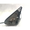 Recambio de retrovisor derecho para volkswagen polo iii (6n1) 55 1.4 referencia OEM IAM e9020098  