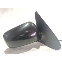 Recambio de retrovisor derecho para volkswagen polo iii (6n1) 55 1.4 referencia OEM IAM e9020098  