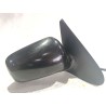 Recambio de retrovisor derecho para volkswagen polo iii (6n1) 55 1.4 referencia OEM IAM e9020098  