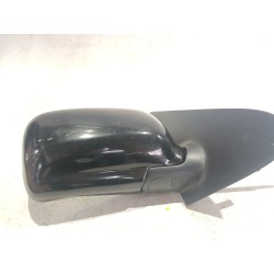Recambio de retrovisor derecho para volkswagen polo iii (6n1) 55 1.4 referencia OEM IAM e9020098  