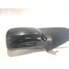 Recambio de retrovisor derecho para volkswagen polo iii (6n1) 55 1.4 referencia OEM IAM e9020098  