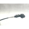 Recambio de retrovisor derecho para volkswagen polo iii (6n1) 55 1.4 referencia OEM IAM e9020098  