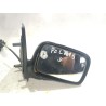 Recambio de retrovisor derecho para volkswagen polo iii (6n1) 55 1.4 referencia OEM IAM e9020098  