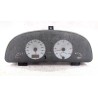 Recambio de cuadro completo para citroën xsara (n1) 2.0 hdi 90 referencia OEM IAM 9637688280R00  