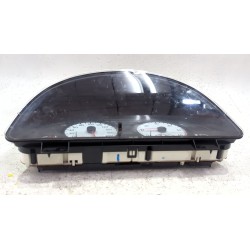 Recambio de cuadro completo para citroën xsara (n1) 2.0 hdi 90 referencia OEM IAM 9637688280R00  