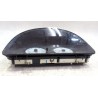 Recambio de cuadro completo para citroën xsara (n1) 2.0 hdi 90 referencia OEM IAM 9637688280R00  