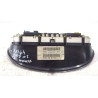 Recambio de cuadro completo para citroën xsara (n1) 2.0 hdi 90 referencia OEM IAM 9637688280R00  