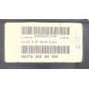 Recambio de cuadro completo para citroën xsara (n1) 2.0 hdi 90 referencia OEM IAM 9637688280R00  