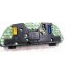 Recambio de cuadro completo para citroën xsara (n1) 2.0 hdi 90 referencia OEM IAM 9637688280R00  