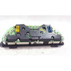 Recambio de cuadro completo para citroën xsara (n1) 2.0 hdi 90 referencia OEM IAM 9637688280R00  