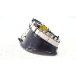 Recambio de cuadro completo para citroën xsara (n1) 2.0 hdi 90 referencia OEM IAM 9637688280R00  