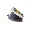Recambio de cuadro completo para citroën xsara (n1) 2.0 hdi 90 referencia OEM IAM 9637688280R00  