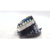 Recambio de cuadro completo para citroën xsara (n1) 2.0 hdi 90 referencia OEM IAM 9637688280R00  