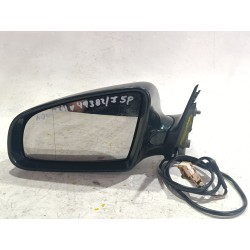 RETROVISOR IZQUIERDO E1010681 